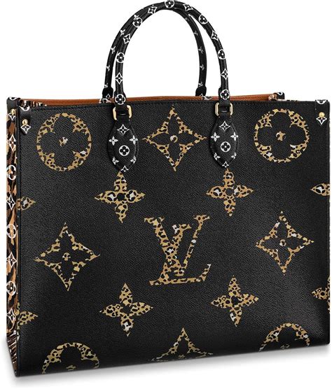 borsa tracolla louis vuitton monogram|borse monogram.